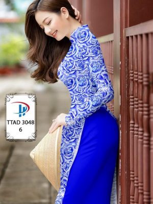 1651224898 vai ao dai dep mau moi (8)